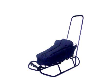 polar lux navy weby