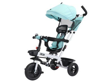 k17518 aga multifunkcni trikolka mr1470 zelena 1