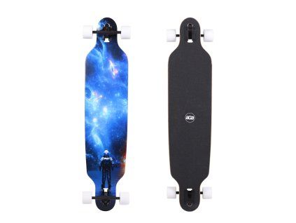 k19121 aga longboard mr6096 3 46 1