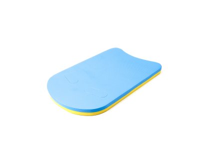 Aga Plavecká deska 39x31,5x2,5 cm DS144