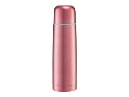 Termos Flash Light Red 750 ml AMBITION