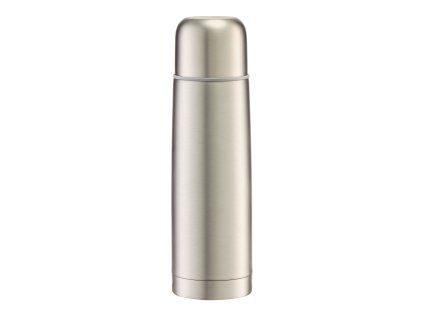Termos Flash Silver 1 l AMBITION