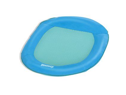 Nafukovací matrace Flex'n'Fold 106 x 95 x 16 cm BESTWAY