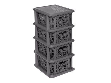 branq bamboo a