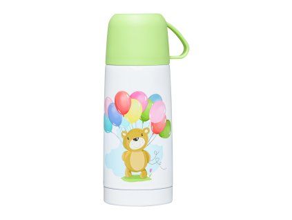 43117 z