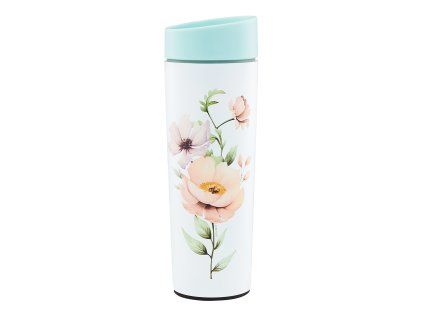 Termohrnek Flores 350 ml AMBITION