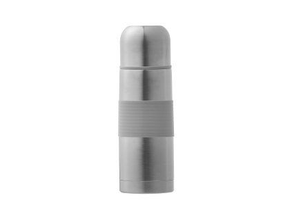 Nerezový termos Fern Gray 350 ml AMBITION