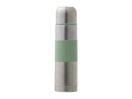 Nerezový termos Fern Green 500 ml AMBITION