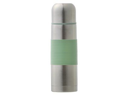 Nerezový termos Fern Green 750 ml AMBITION