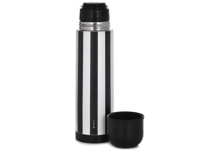 Termos Ribs 500 ml AMBITION