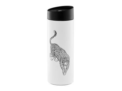 Termohrnek Animal Gepard 350 ml AMBITION