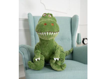 dino zblizenie 2