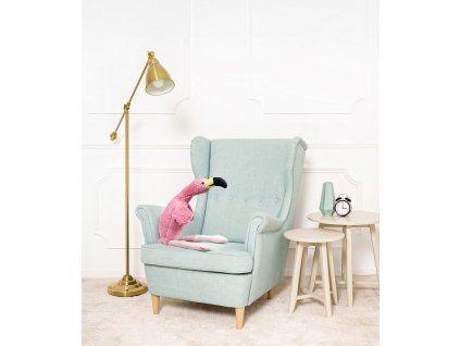 Flamingoo Pinki 85cm