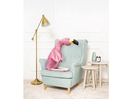 Flamingoo Pinki 120cm