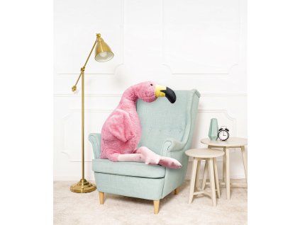 Flamingoo Pinki 150cm