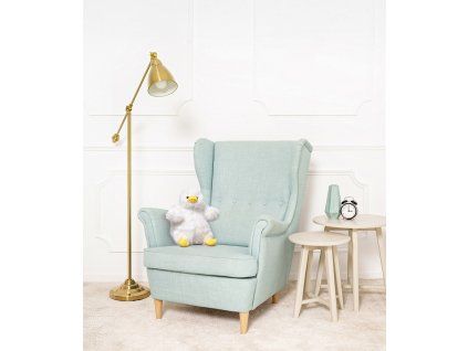 Duck Grand 35cm white
