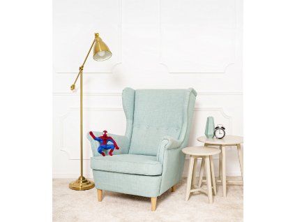 spider siedza%CC%A8cy 1