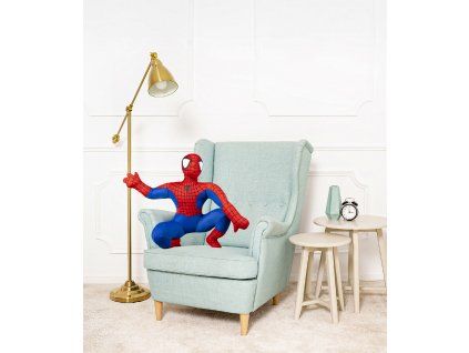 spider siedza%CC%A8cy 3