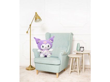 Hello Kitty 60cm