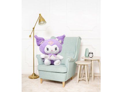 Hello Kitty 80cm 1