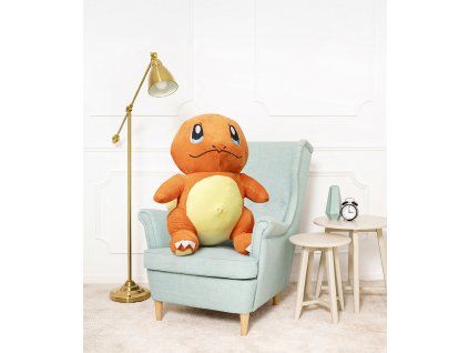 Charmander 75cm