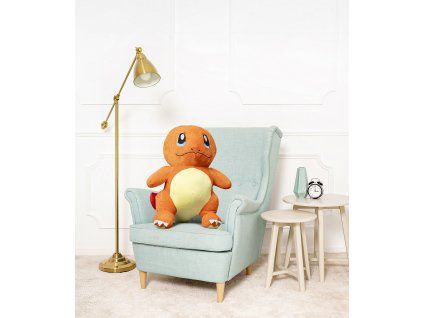 Charmander 60cm
