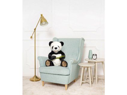 Panda 2