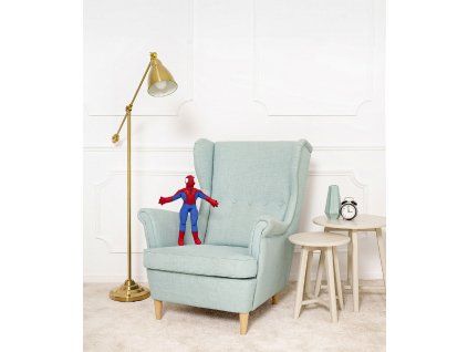 Spiderman 2