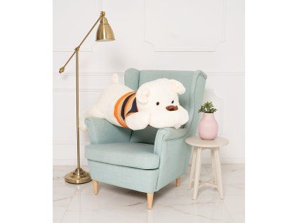 Dexter 100cm white