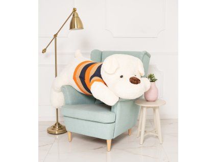Dexter 150cm white