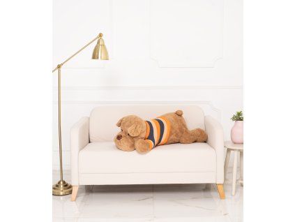 Dexter 100cm brown