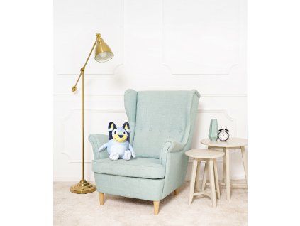 Bluey 2