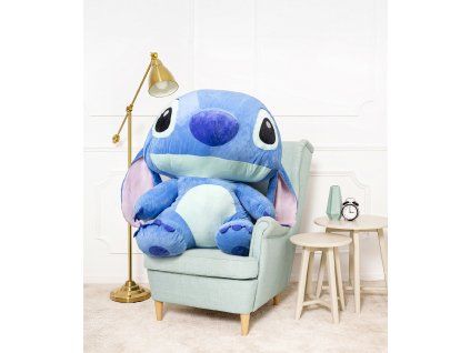 Stich 120cm