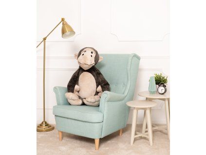 Rafa 90cm