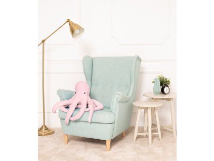 50cm pink 1