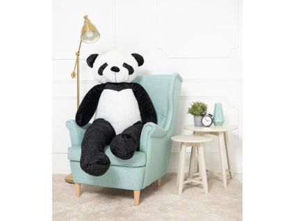 Panda 160