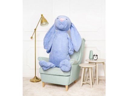 Kro%CC%81lik 160cm Blue