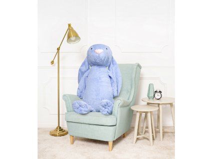 Kro%CC%81lik 120cm Blue