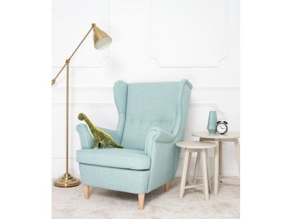 TOBI green 50