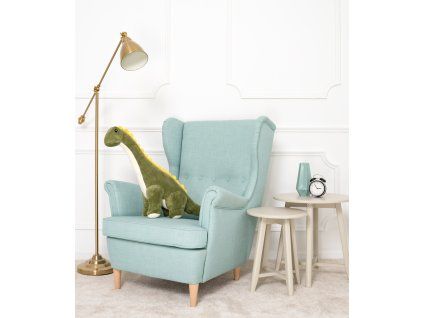 TOBI green 80