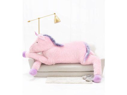 pink220