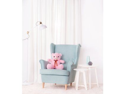 ValorPink70