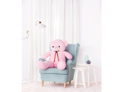 ValorPink130