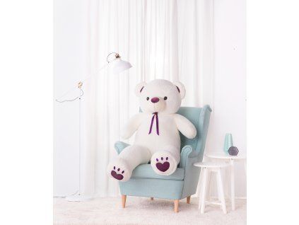 ValorWhite160