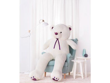 ValorWhite200