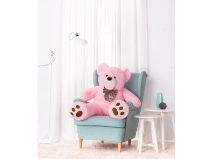 AmigoPink130