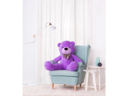 ClassicoPurple130