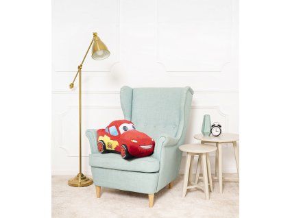 Cars Premium 55cm