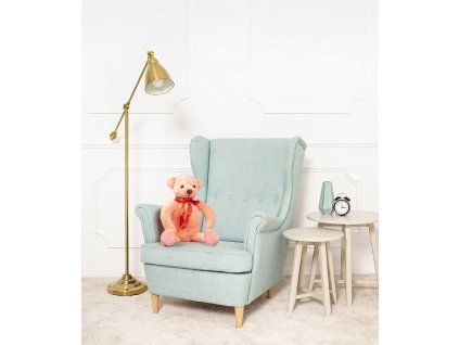 Primero 60 cm light pink