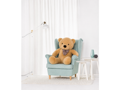 Classico 110 CM Beige
